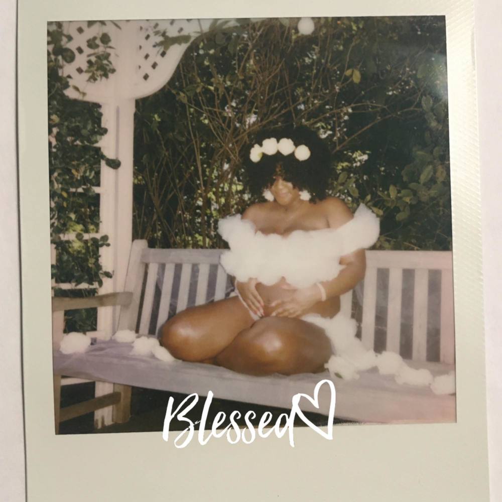 Meet your Posher, Chelsea